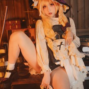 「小和甜酒」写真合集下载 [持续更新]