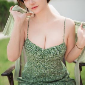 「前羽_rr」写真合集下载 [持续更新]