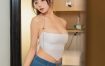 Yiko湿润兔写真图集合集打包下载