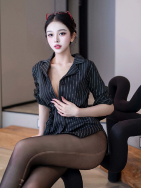 [XIUREN秀人网] 诺诺子 合集下载