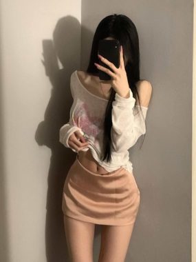 alice琪宝岛遇资源下载