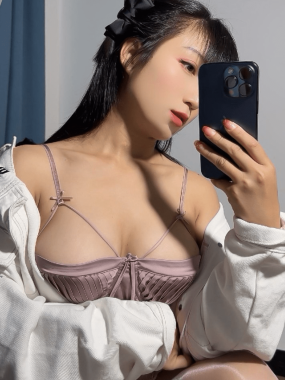 哈尼大Baby微密圈作品资源下载