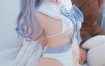 「安食Ajiki」全套COS写真合集打包下载 [持续更新]