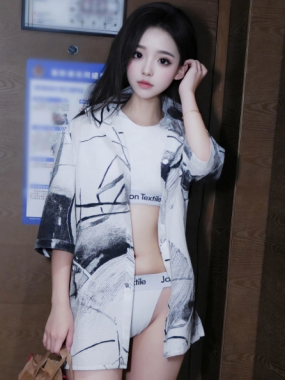 [XIUREN秀人网] 虞姬无悔 写真合集下载[持续更新]