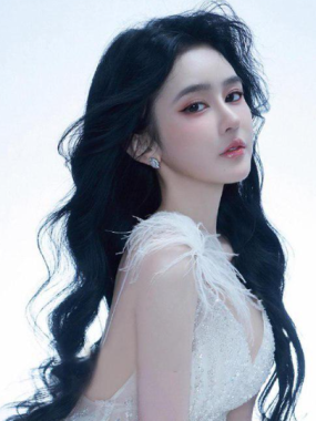 半糖很乖微密圈付费写真作品合集