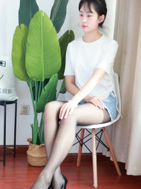 三禾摄影全套写真合集