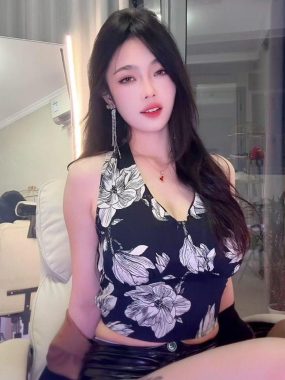 表妹儿Nice微密圈写真和视频合集下载