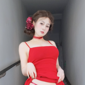 白银81cos图集 – [Fantia] 24年9月会员合集（17套）[116P5V-1.39GB]