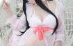 「二佐Nisa」全套COS写真合集打包下载 [持续更新]