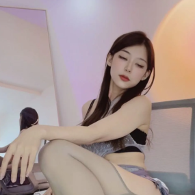 B站@羊小雪 舰长提督VIP(含付费视频)合集 网盘资源[全网最全版]