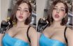 「Byoru」全套COS写真合集打包下载 [持续更新]