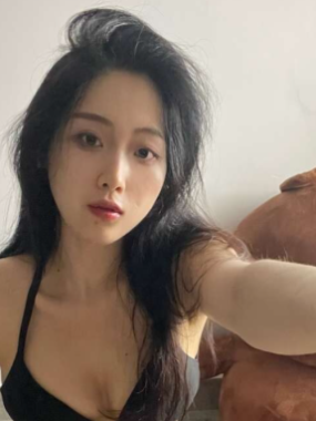 Cool文茜微密圈系列套图&视频 网盘资源全套合集