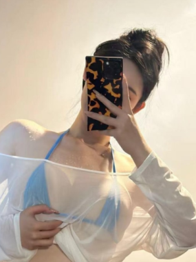 【微密圈】不爱笑的赛琳-嘉宾帖[24P-4MB]