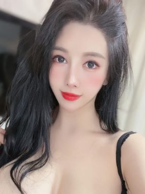 【微密圈】猪小七-合集 [230P104V-723MB]