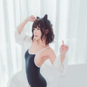 三度69cos写真全部作品[写眞合集][持续更新]