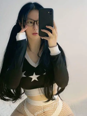 俏妞qiaoniuTT 微密圈会员订阅系列套图&视频 网盘资源全套合集