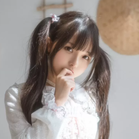 六味帝皇酱超精美cosplay美图 cos写真合集