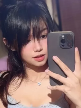 冯落落-微密圈视图资源合集-[5套]