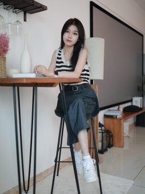 凡夫摄影美女写真图片合集