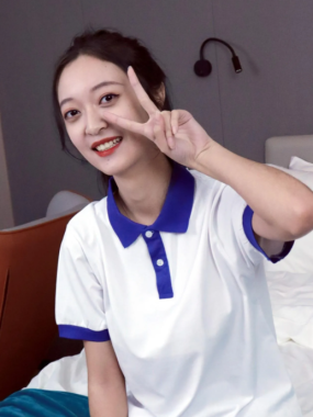 初夏女神 写真合集全套&4K视频合集[官方同步更新]