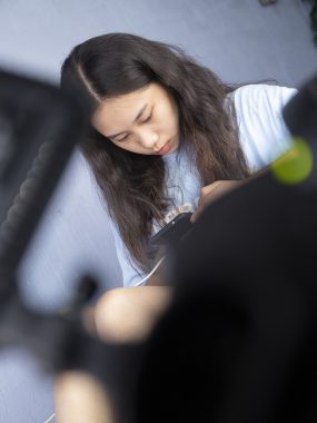 南国足艺美女写真图集合集打包下载