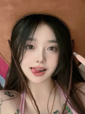 卡通百科老王微密圈系列全套合集[持续更新]