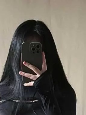 卿宝 微密圈 写真合集