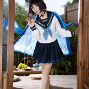 喜欢爱理吗美女写真图片合集打包下载