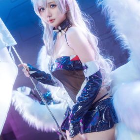 喜欢爱理吗美女写真图片合集打包下载