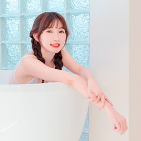 夏树写真合集下载(持续更新)&汇总