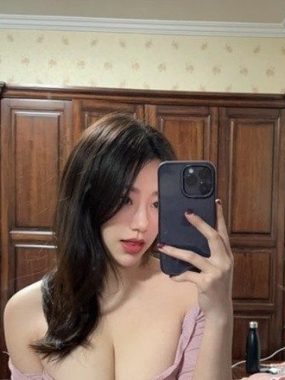 奶宝妹纸/雪怡妹纸微密圈系列全套合集[持续更新]