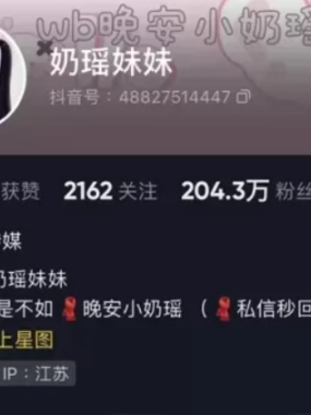 奶瑶妹妹 微密圈 付费写真&视频 作品合集