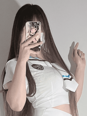 婉柔YYYY– 微密圈写真合集【持续更新中】