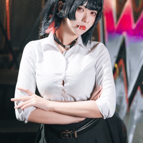 小空sora美女写真套图合集下载