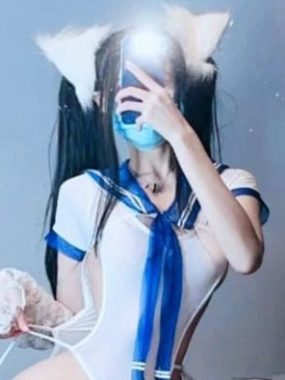 小艾根本吃不饱 微密圈图片&视频合集资源[持续更新]