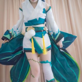 少女映画美女写真图集合集下载