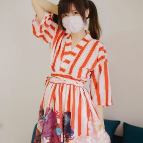 少女映画美女写真图集资源合集下载