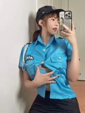 张思允微密圈写真合集资源打包下载持续更新