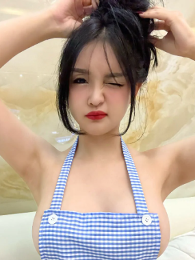 张鑫baby微密圈系列套图&视频 网盘资源全套合集[持续更新]