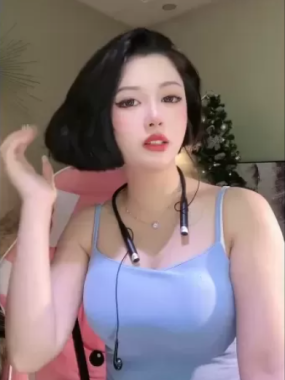 抖音六六小阿姨 铁粉空间合集