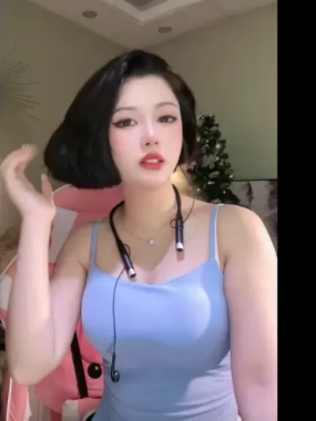 抖音六六小阿姨 铁粉空间合集