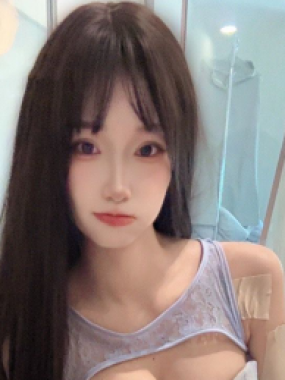 抖音香屁酱微密圈写真合集