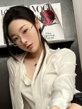 是小逗逗微密圈写真合集打包下载-持续更新