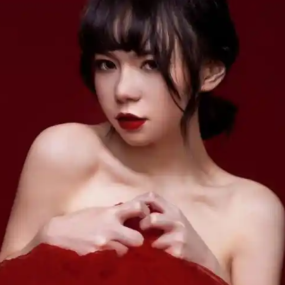 晓晓可可爱写真合集下载(真爱版)&汇总[持续更新]