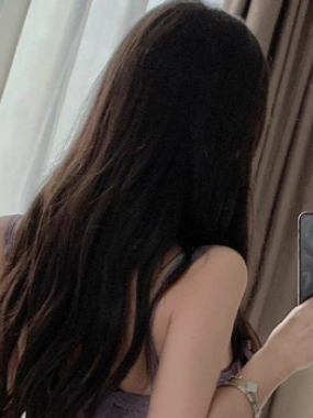 月光下转身就是铁粉空间圈子付费视图合集