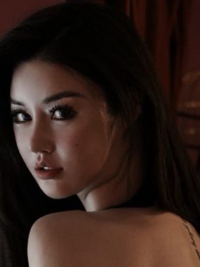 杉杉超辣微密圈系列全套合集[持续更新]