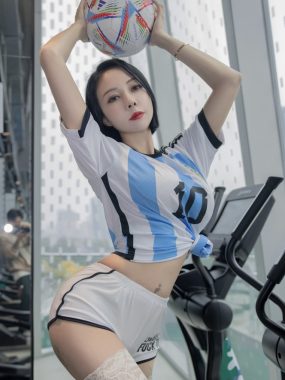 果儿Victoria微密圈写真合集打包下载[持续更新]