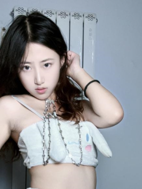 柯宝碎碎念微密圈视图合集资源