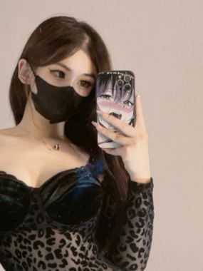 桃沢樱呀微密圈写真合集资源打包下载&汇总