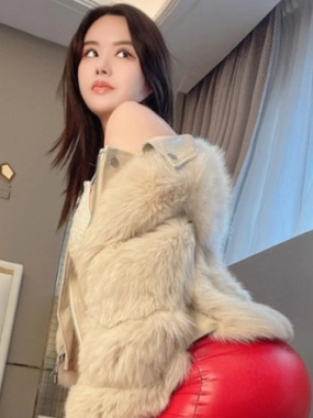 水蜜桃米米微密圈写真合集打包下载[持续更新]